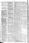 Hibernian Journal; or, Chronicle of Liberty Wednesday 01 February 1775 Page 2