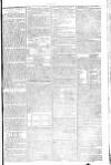 Hibernian Journal; or, Chronicle of Liberty Wednesday 01 February 1775 Page 3