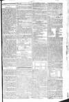 Hibernian Journal; or, Chronicle of Liberty Monday 06 February 1775 Page 3