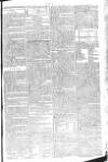 Hibernian Journal; or, Chronicle of Liberty Friday 10 February 1775 Page 3