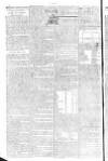 Hibernian Journal; or, Chronicle of Liberty Wednesday 15 February 1775 Page 2