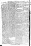 Hibernian Journal; or, Chronicle of Liberty Wednesday 15 February 1775 Page 4