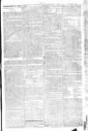 Hibernian Journal; or, Chronicle of Liberty Monday 27 February 1775 Page 3