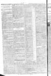 Hibernian Journal; or, Chronicle of Liberty Monday 27 February 1775 Page 4