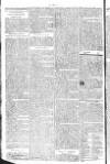 Hibernian Journal; or, Chronicle of Liberty Wednesday 01 March 1775 Page 2