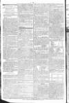 Hibernian Journal; or, Chronicle of Liberty Wednesday 01 March 1775 Page 4