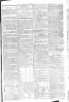 Hibernian Journal; or, Chronicle of Liberty Monday 13 March 1775 Page 3