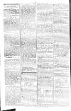 Hibernian Journal; or, Chronicle of Liberty Wednesday 05 April 1775 Page 4