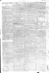 Hibernian Journal; or, Chronicle of Liberty Monday 10 April 1775 Page 3