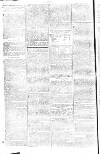 Hibernian Journal; or, Chronicle of Liberty Friday 14 April 1775 Page 2
