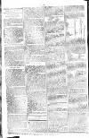 Hibernian Journal; or, Chronicle of Liberty Friday 14 April 1775 Page 4