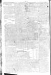 Hibernian Journal; or, Chronicle of Liberty Friday 12 May 1775 Page 2