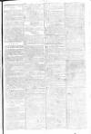 Hibernian Journal; or, Chronicle of Liberty Friday 12 May 1775 Page 3