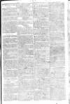 Hibernian Journal; or, Chronicle of Liberty Friday 12 May 1775 Page 5