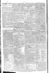 Hibernian Journal; or, Chronicle of Liberty Friday 12 May 1775 Page 6
