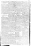 Hibernian Journal; or, Chronicle of Liberty Monday 22 May 1775 Page 2