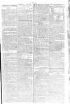 Hibernian Journal; or, Chronicle of Liberty Monday 22 May 1775 Page 3