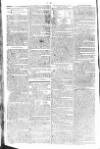 Hibernian Journal; or, Chronicle of Liberty Friday 23 June 1775 Page 2