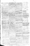 Hibernian Journal; or, Chronicle of Liberty Monday 26 June 1775 Page 2