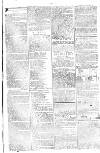 Hibernian Journal; or, Chronicle of Liberty Monday 26 June 1775 Page 3