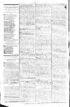 Hibernian Journal; or, Chronicle of Liberty Monday 26 June 1775 Page 4