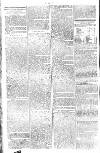 Hibernian Journal; or, Chronicle of Liberty Wednesday 26 July 1775 Page 2