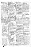 Hibernian Journal; or, Chronicle of Liberty Monday 21 August 1775 Page 2