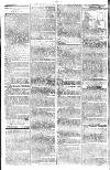 Hibernian Journal; or, Chronicle of Liberty Friday 08 September 1775 Page 3