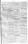 Hibernian Journal; or, Chronicle of Liberty Friday 15 September 1775 Page 3