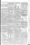 Hibernian Journal; or, Chronicle of Liberty Monday 06 November 1775 Page 3