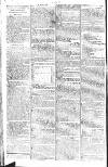 Hibernian Journal; or, Chronicle of Liberty Wednesday 29 November 1775 Page 2