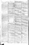 Hibernian Journal; or, Chronicle of Liberty Wednesday 29 November 1775 Page 4