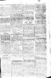Hibernian Journal; or, Chronicle of Liberty Wednesday 29 November 1775 Page 5