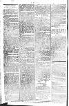 Hibernian Journal; or, Chronicle of Liberty Wednesday 29 November 1775 Page 6