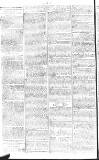 Hibernian Journal; or, Chronicle of Liberty Monday 04 December 1775 Page 2