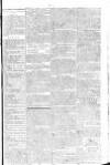 Hibernian Journal; or, Chronicle of Liberty Friday 08 December 1775 Page 3