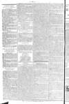 Hibernian Journal; or, Chronicle of Liberty Friday 08 December 1775 Page 4