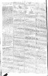 Hibernian Journal; or, Chronicle of Liberty Monday 11 December 1775 Page 2