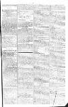 Hibernian Journal; or, Chronicle of Liberty Monday 11 December 1775 Page 3