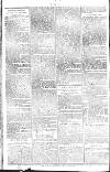 Hibernian Journal; or, Chronicle of Liberty Monday 11 December 1775 Page 4