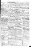 Hibernian Journal; or, Chronicle of Liberty Monday 01 January 1776 Page 2