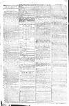 Hibernian Journal; or, Chronicle of Liberty Monday 01 April 1776 Page 3