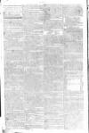 Hibernian Journal; or, Chronicle of Liberty Wednesday 03 January 1776 Page 2