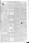 Hibernian Journal; or, Chronicle of Liberty Wednesday 03 January 1776 Page 3