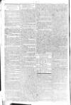 Hibernian Journal; or, Chronicle of Liberty Friday 05 January 1776 Page 2