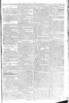 Hibernian Journal; or, Chronicle of Liberty Friday 05 January 1776 Page 3