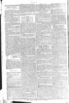 Hibernian Journal; or, Chronicle of Liberty Friday 05 January 1776 Page 4