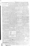 Hibernian Journal; or, Chronicle of Liberty Monday 08 January 1776 Page 2