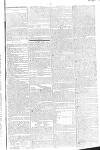 Hibernian Journal; or, Chronicle of Liberty Monday 08 January 1776 Page 3