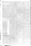 Hibernian Journal; or, Chronicle of Liberty Wednesday 10 January 1776 Page 2